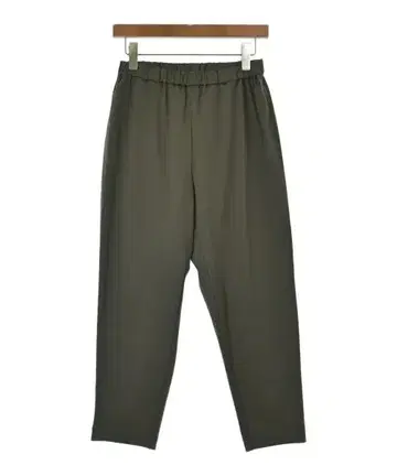 미즈이로 인드 팬츠 (기타) 여성용