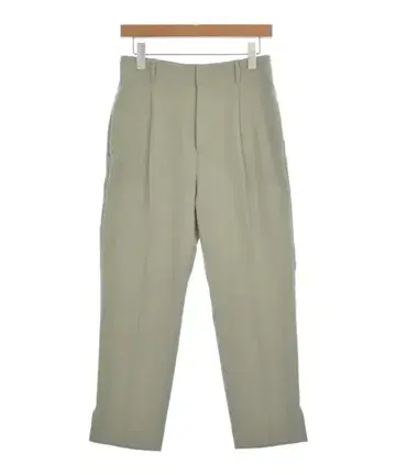 Spick and Span 팬츠 (기타) 여성용