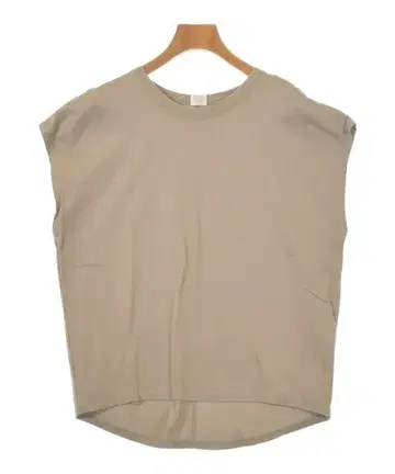 IENA T셔츠 티셔츠 여성용