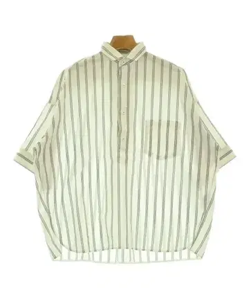 TICCA 캐주얼 셔츠 여성용