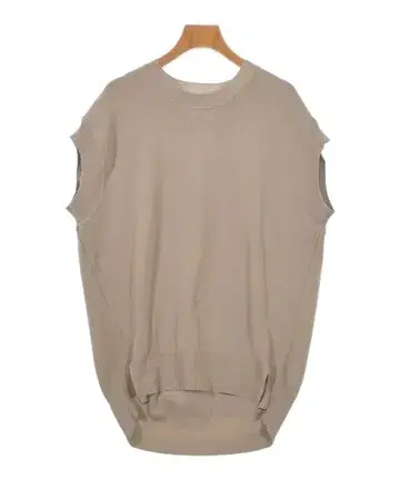 BARNYARDSTORM 니트 스웨터 여성용