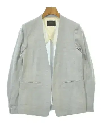 TOMORROWLAND 캐주얼 자켓 여성용