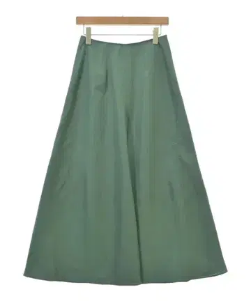 IENA 롱 맥시 길이 스커트 여성용