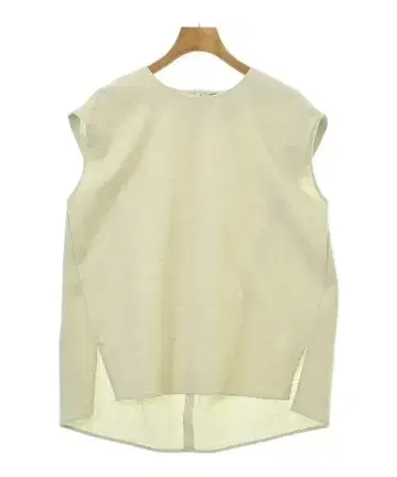 Liesse 블라우스 여성용