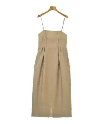 La TOTALITE 원피스 여성용