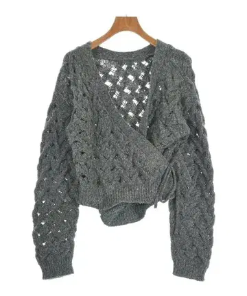 Kastane 가디건 여성용