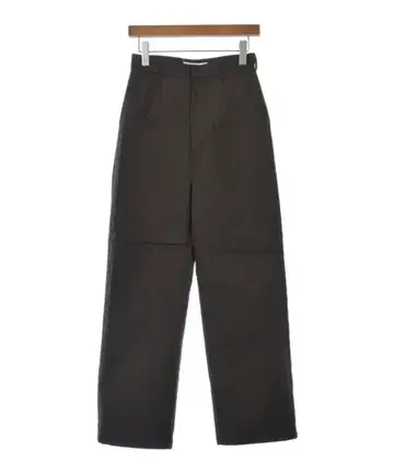 Ray Beams 팬츠 (기타) 여성용