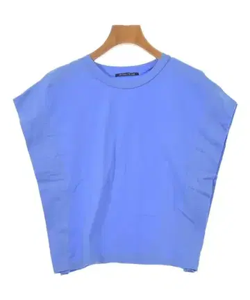 mizuiro ind 슬리브리스 여성용