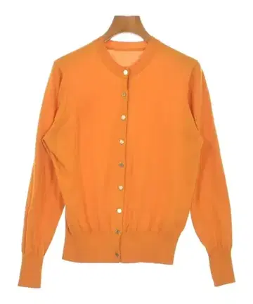 ROPE 여성용 가디건