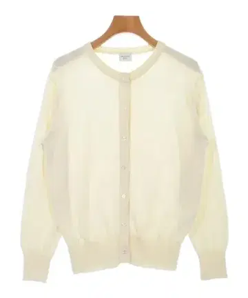 어반 리서치 도어스 가디건 여성용