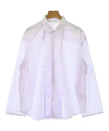 GALERIE VIE 캐주얼 셔츠 여성용