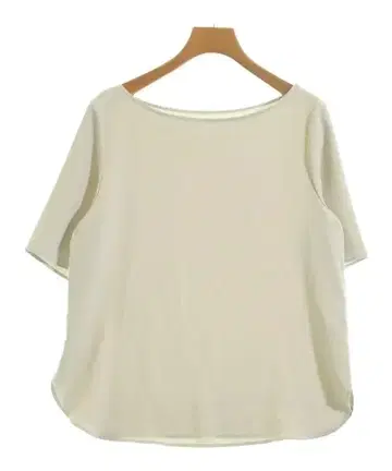 ROPE Picnic 여성용 블라우스