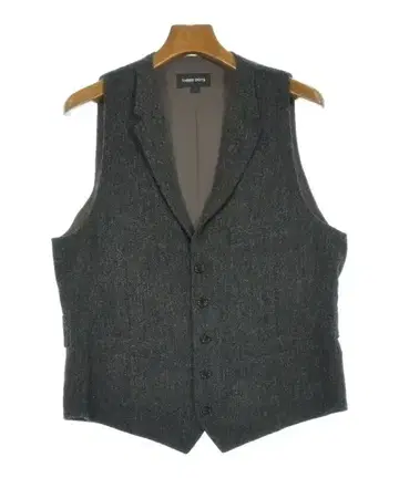 three dots 남성용 캐주얼 셔츠