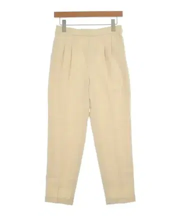 Simplicite 팬츠 (기타) 여성용