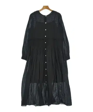 JOURNAL STANDARD relume 원피스 여성용