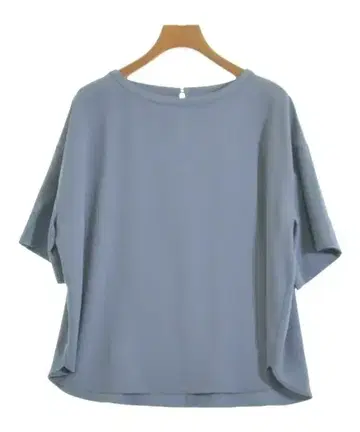 ROPE Picnic 블라우스 여성용