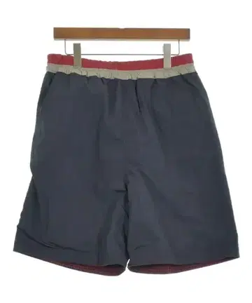 nanamica 숏팬츠 남성용