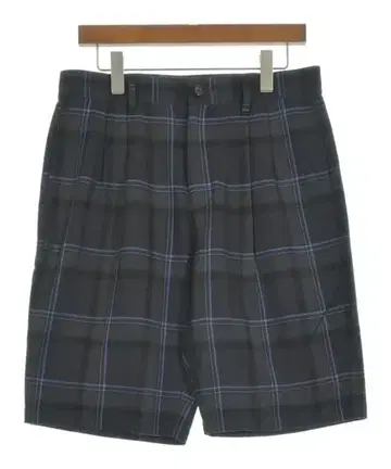 STUDIOUS 숏팬츠 남성용