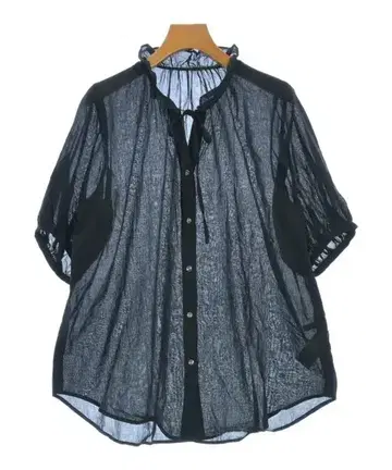 JOURNAL STANDARD 캐주얼 셔츠 여성용