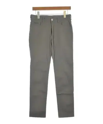 Aba house 팬츠 (기타) 남성용