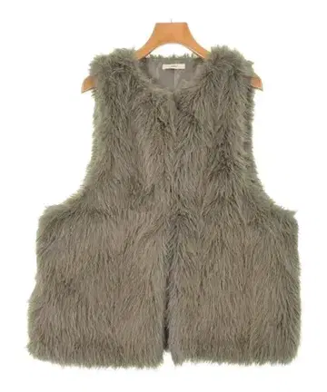 mystic 블루종 (기타) 여성용