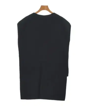 ELENDEEK 베스트/슬리브리스 여성용