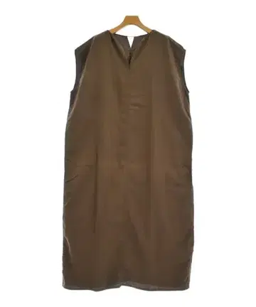 FRAMeWORK 원피스 여성용