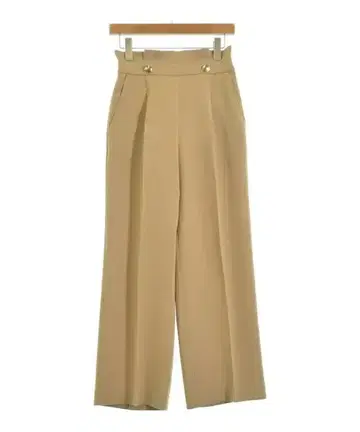 allureville 팬츠 (기타) 여성용