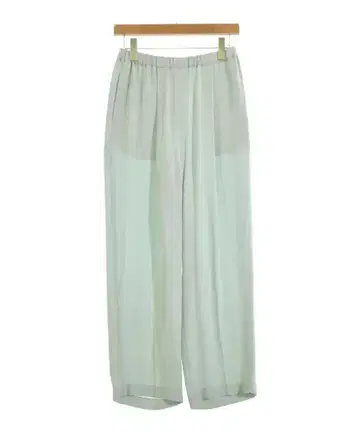 Whim Gazette 팬츠 (기타) 여성용