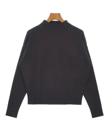 TOMORROWLAND 니트/스웨터 여성용