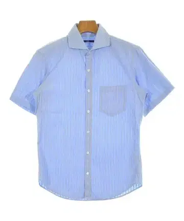 SHIPS 캐주얼 셔츠 남성용