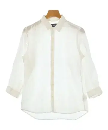 BEAMS 캐주얼 셔츠 남성용