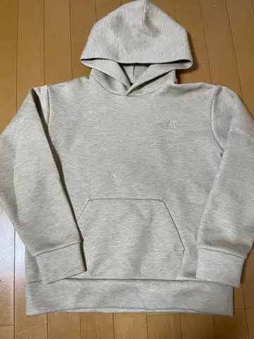 THE NORTH FACE 후드티