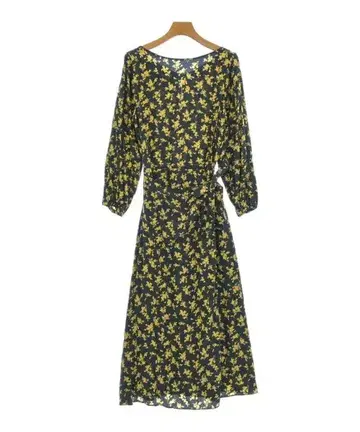 SLOBE IENA 여성용 원피스