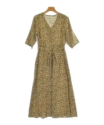 JOURNAL STANDARD relume 여성용 원피스