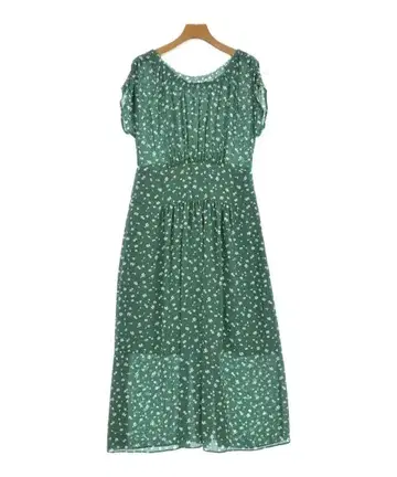 Spick and Span 여성용 원피스