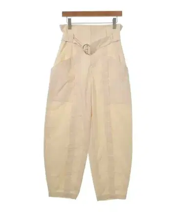 ADAM ET ROPE 팬츠 (기타) 여성용