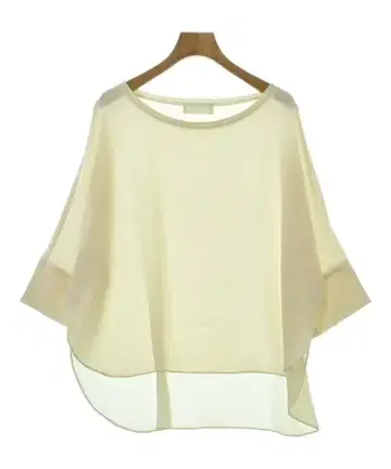 GALLARDA GALANTE 여성용 블라우스