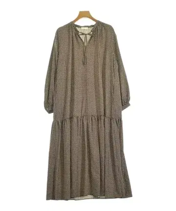 Ballsey 여성용 원피스