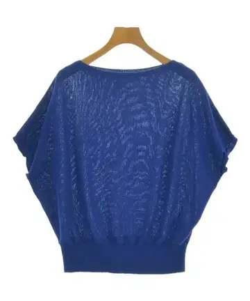 ROPE Picnic 니트 스웨터 여성용