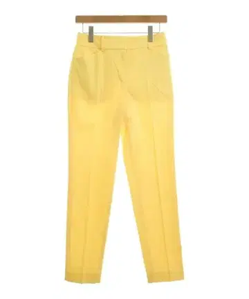 PLST 팬츠 (기타) 여성용