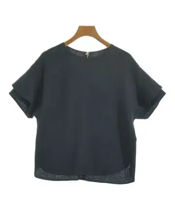 Nolley's 블라우스 여성용