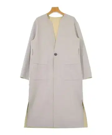 PLST 코트 (기타) 여성용