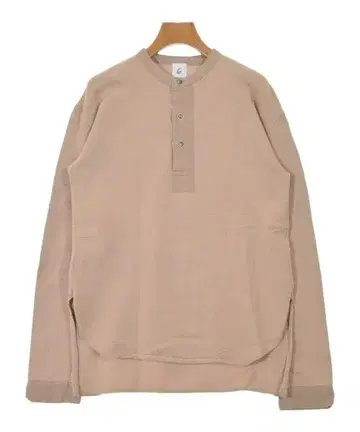 6(ROKU) 티셔츠 커트앤소 여성용