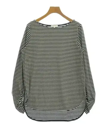 PLST 티셔츠 커트소 여성용