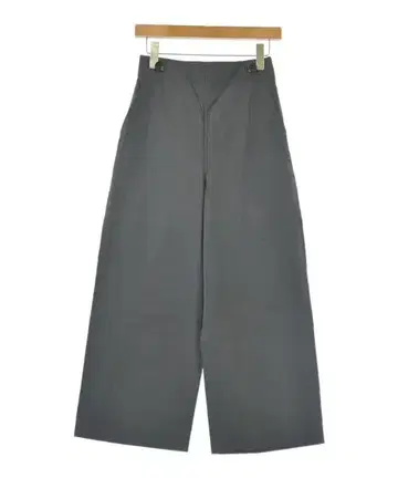 MACPHEE 팬츠 (기타) 여성용