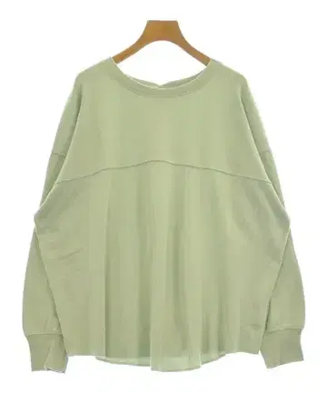 FREAK'S STORE 티셔츠 여성용