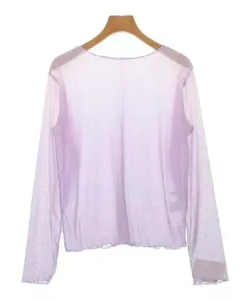 레이 캐신 티셔츠 컷소 여성용