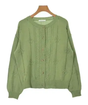 ehka sopo 가디건 여성용