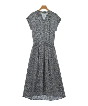 SHIPS 원피스 여성용